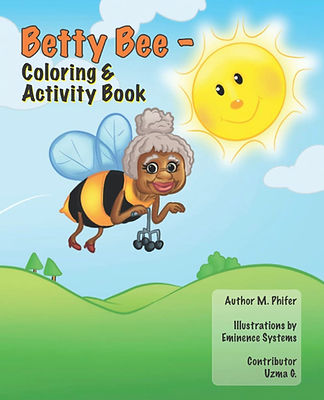 Betty Bee- Coloring & Activity-IMG-6603.jpg