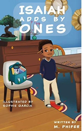 Isaiah Adds By Ones-IMG-3282.jpg