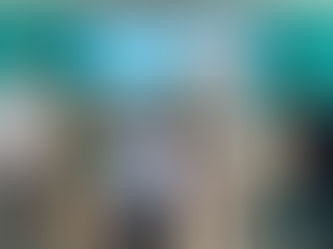 Dreiländertreffen D-A-CH Care & Case Management in Linz 