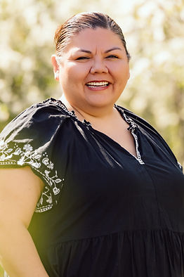 Shelannejusticephotography-38.jpg