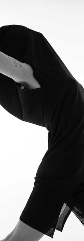 Salome_305.jpg