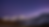 Bildschirmfoto 2024-11-27 um 16.01.43.png