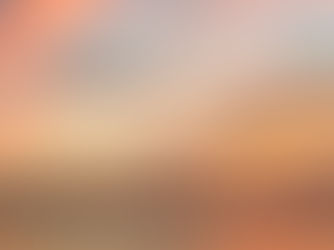 auszeit in sizilien * embodiment.yoga.meditation * herbst 2025 * mit salome noah  ausgebucht – mit warteliste