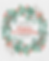Winter Wreathmaking Workshop