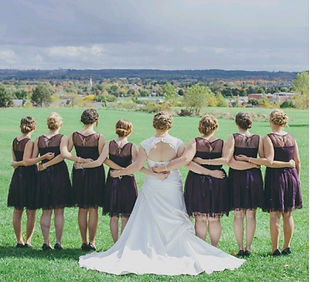 Wedding Photo 2.jpg