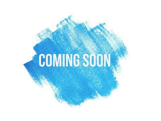 Coming Soon bin chute cleaning 