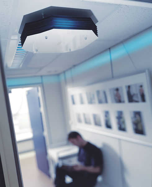 upper-room-air-disinfection-2 (2).jpg