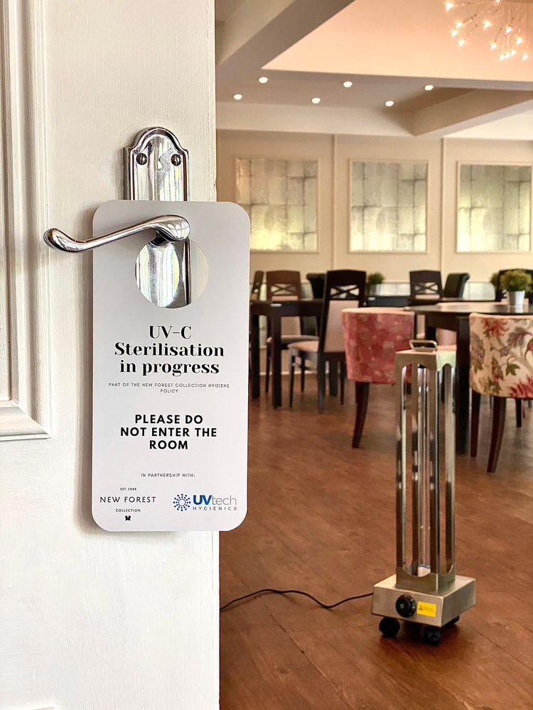 Biodiversity case study picture