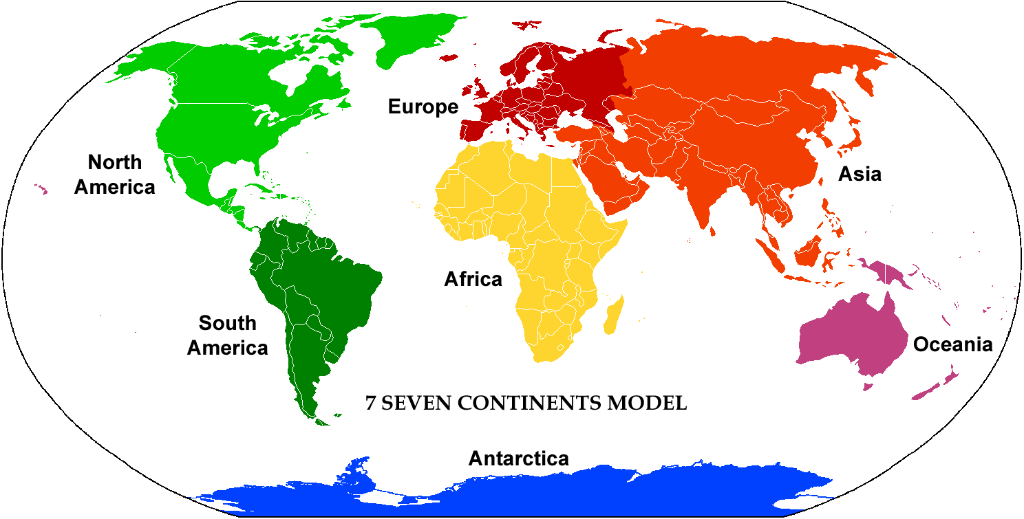 mapas.gif