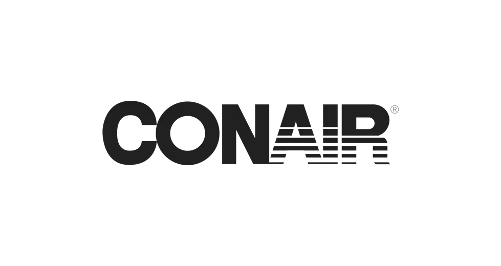 CONAIR