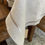 Thumbnail: Classic & Elegant Linen Tablecloths