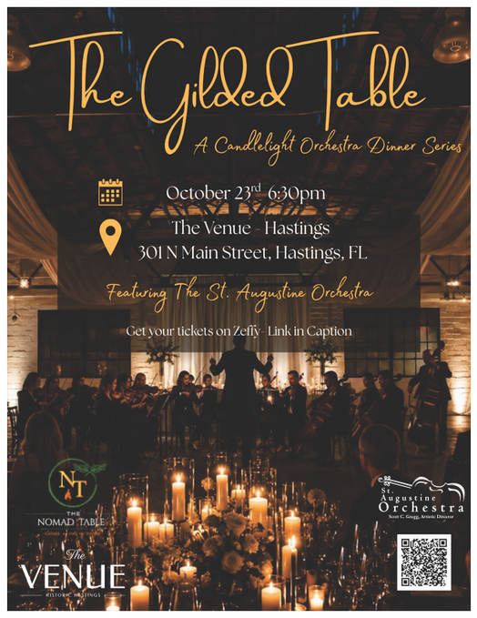 the gildedtableflyer.png