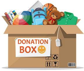 donation-box-full-toys-books-clothes-dev