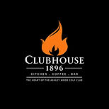 Clubhouse 1896