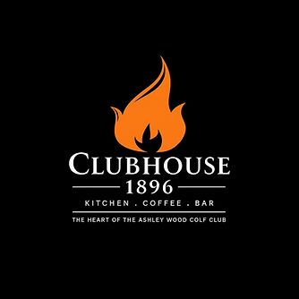Clubhouse 1896