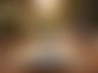 Discover the Benefits of Clubhouse 1896 in Dorset