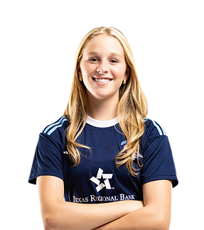 20250907 SOLAR 2010G ECNL -68_edited.png