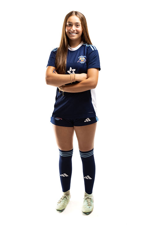 20250907 SOLAR 2010G ECNL -38.jpg