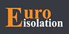 euroisolation