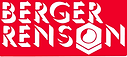 berger renson