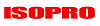Isopro
