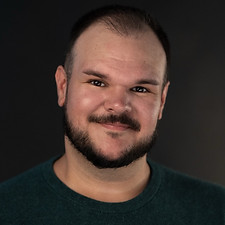 Jacob.jpeg