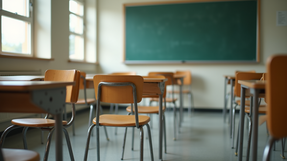 Interview Tips for PGCE Students