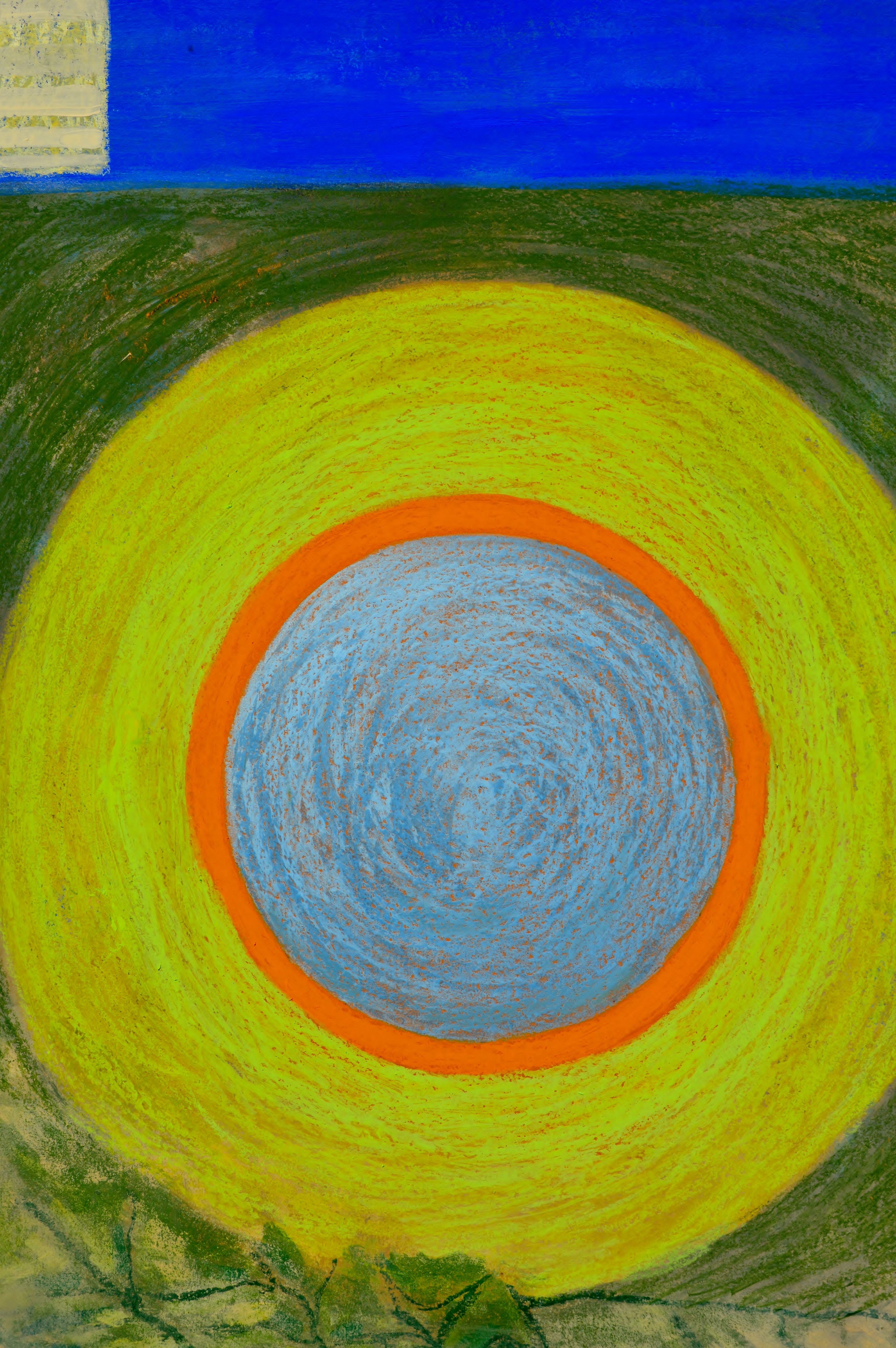 Quadro | Mara Montanari