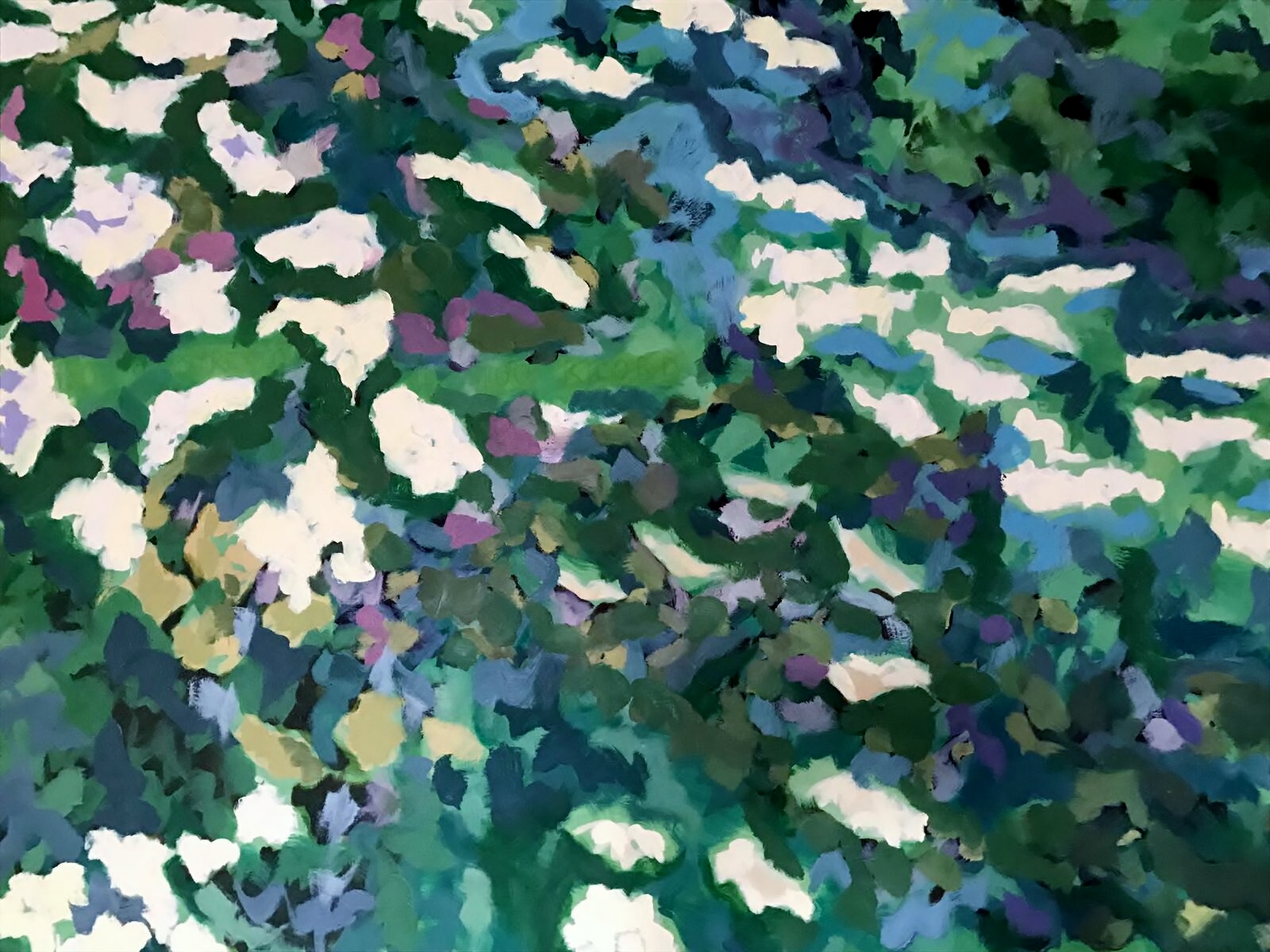 Quadro | Mara Montanari
