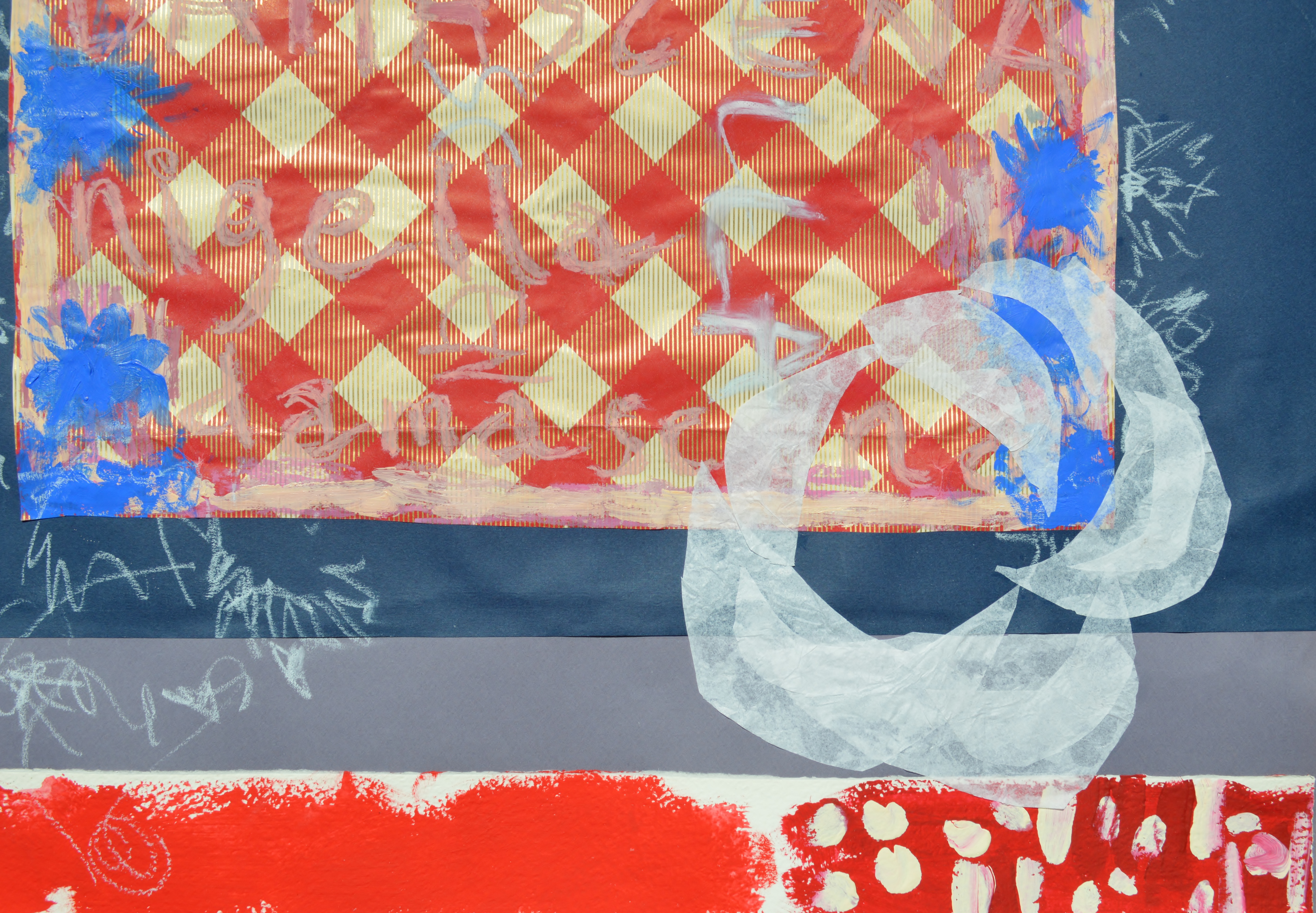 Quadro | Mara Montanari