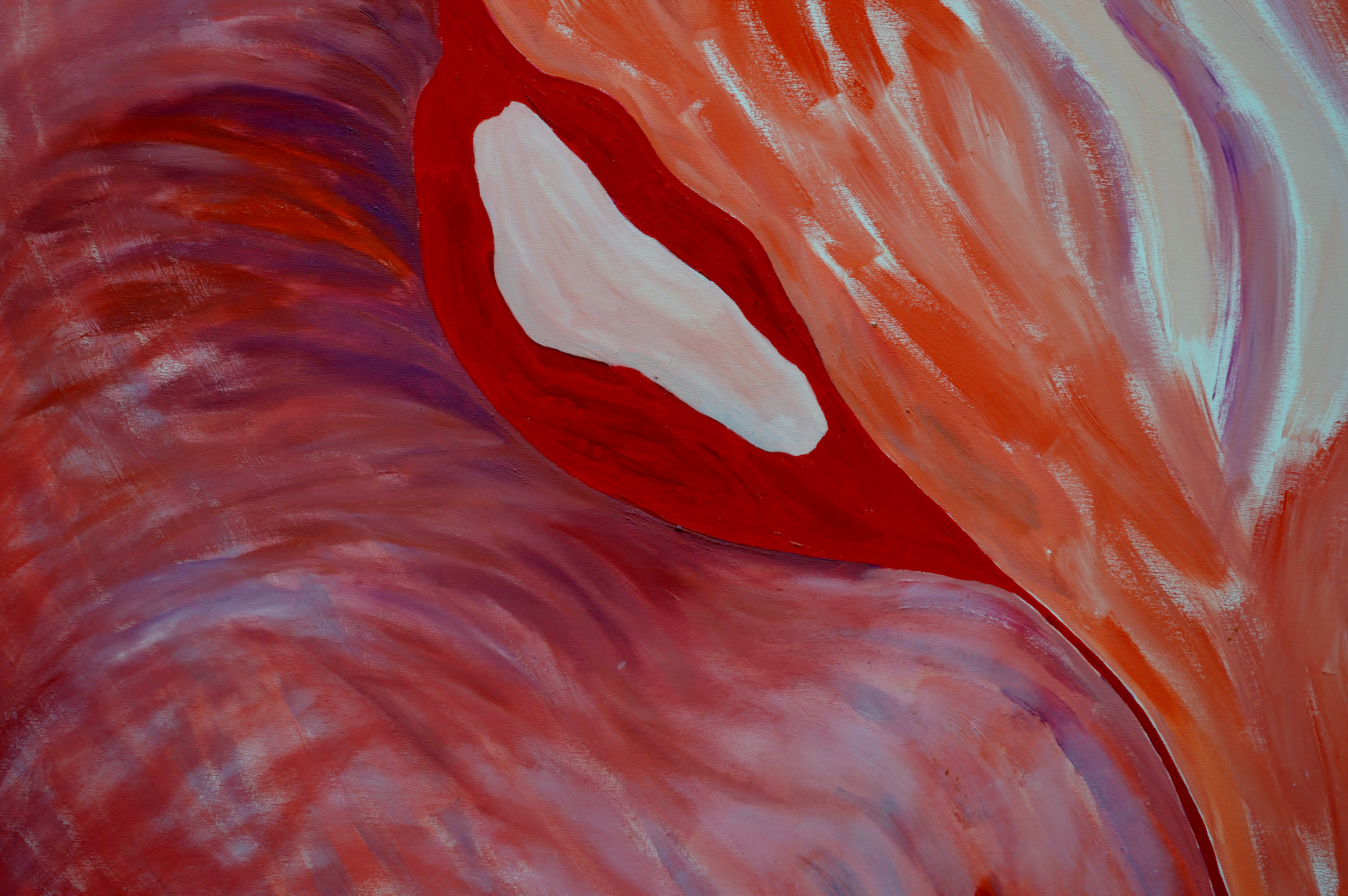 Quadro | Mara Montanari