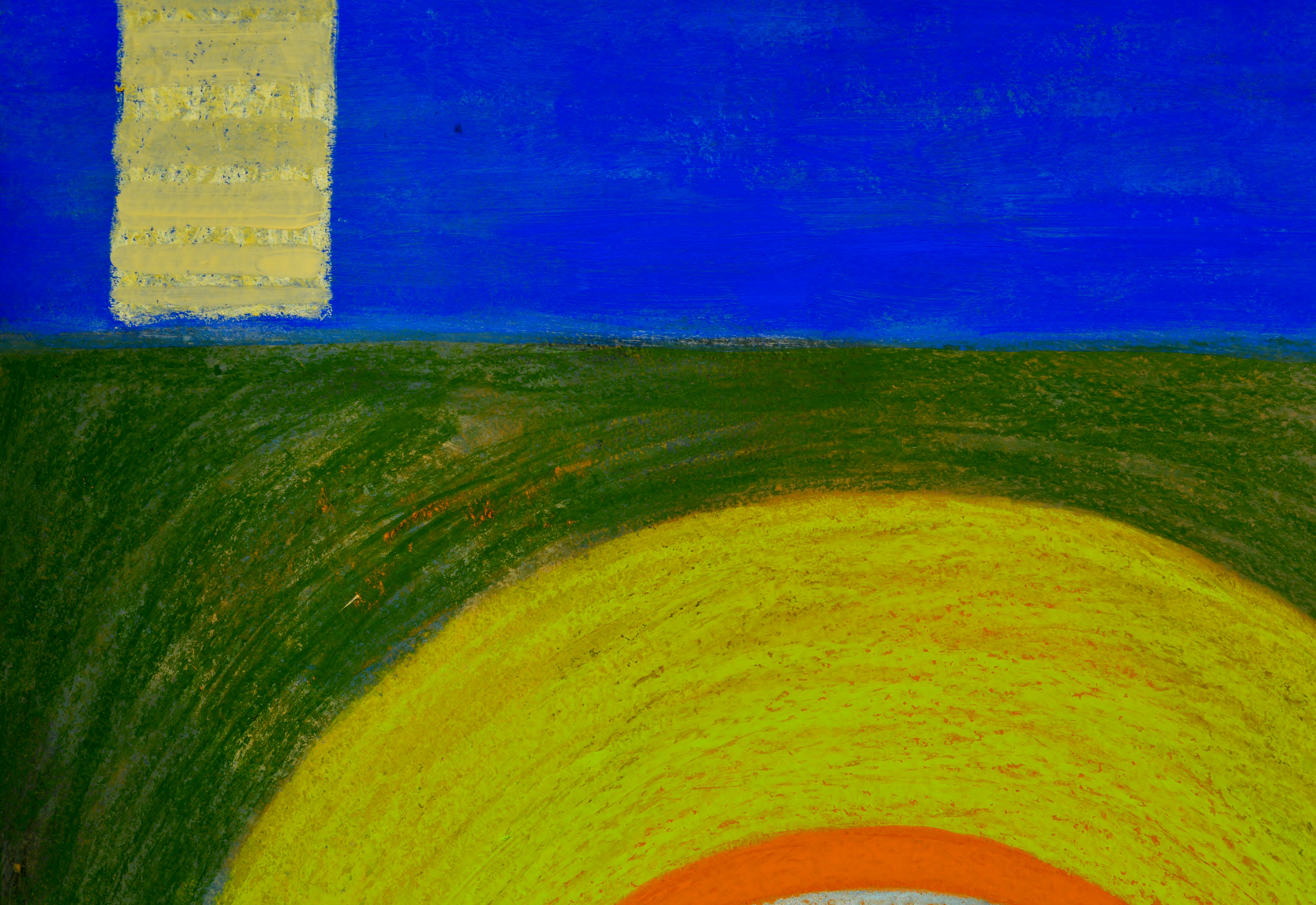 Quadro | Mara Montanari