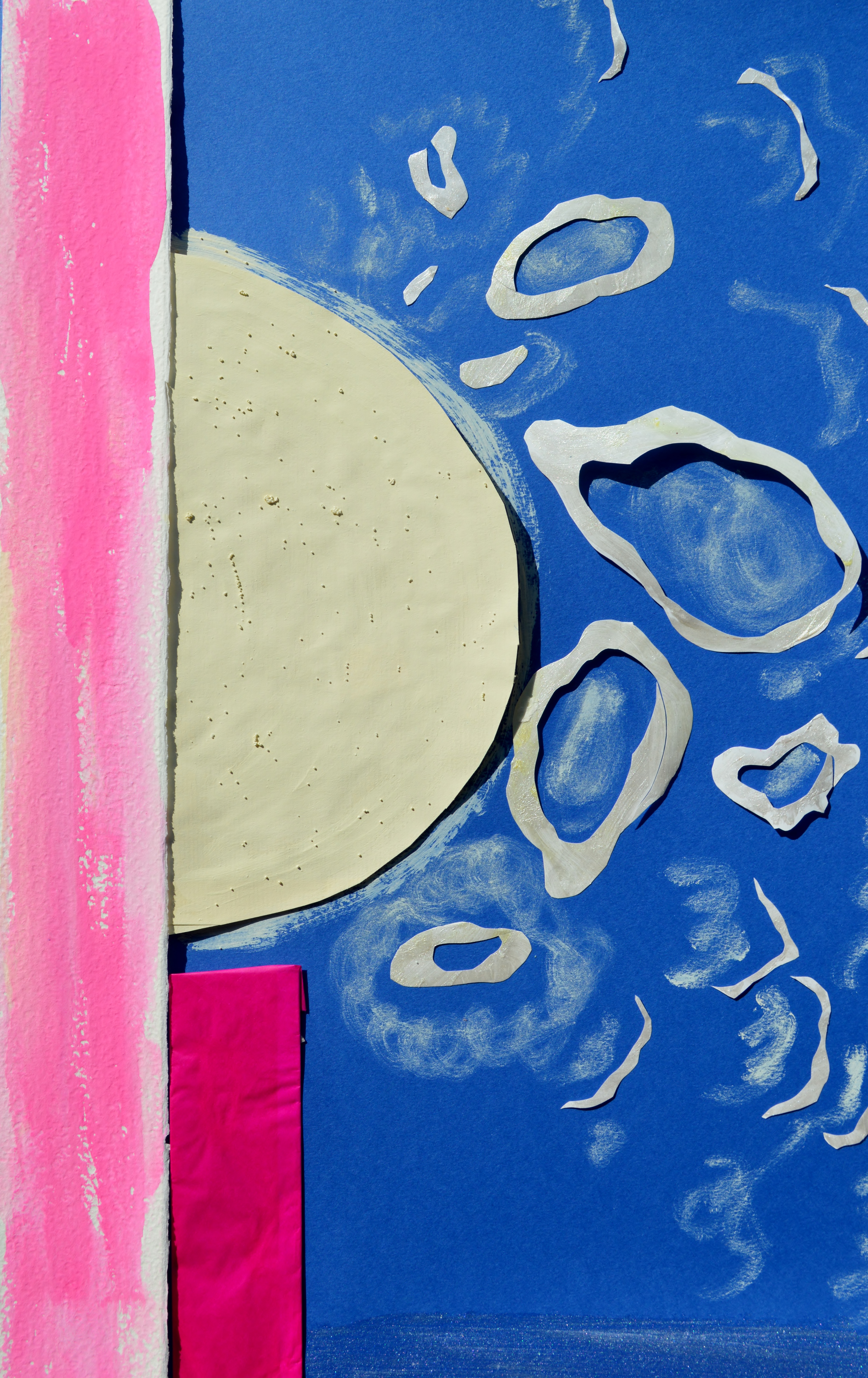 Quadro | Mara Montanari