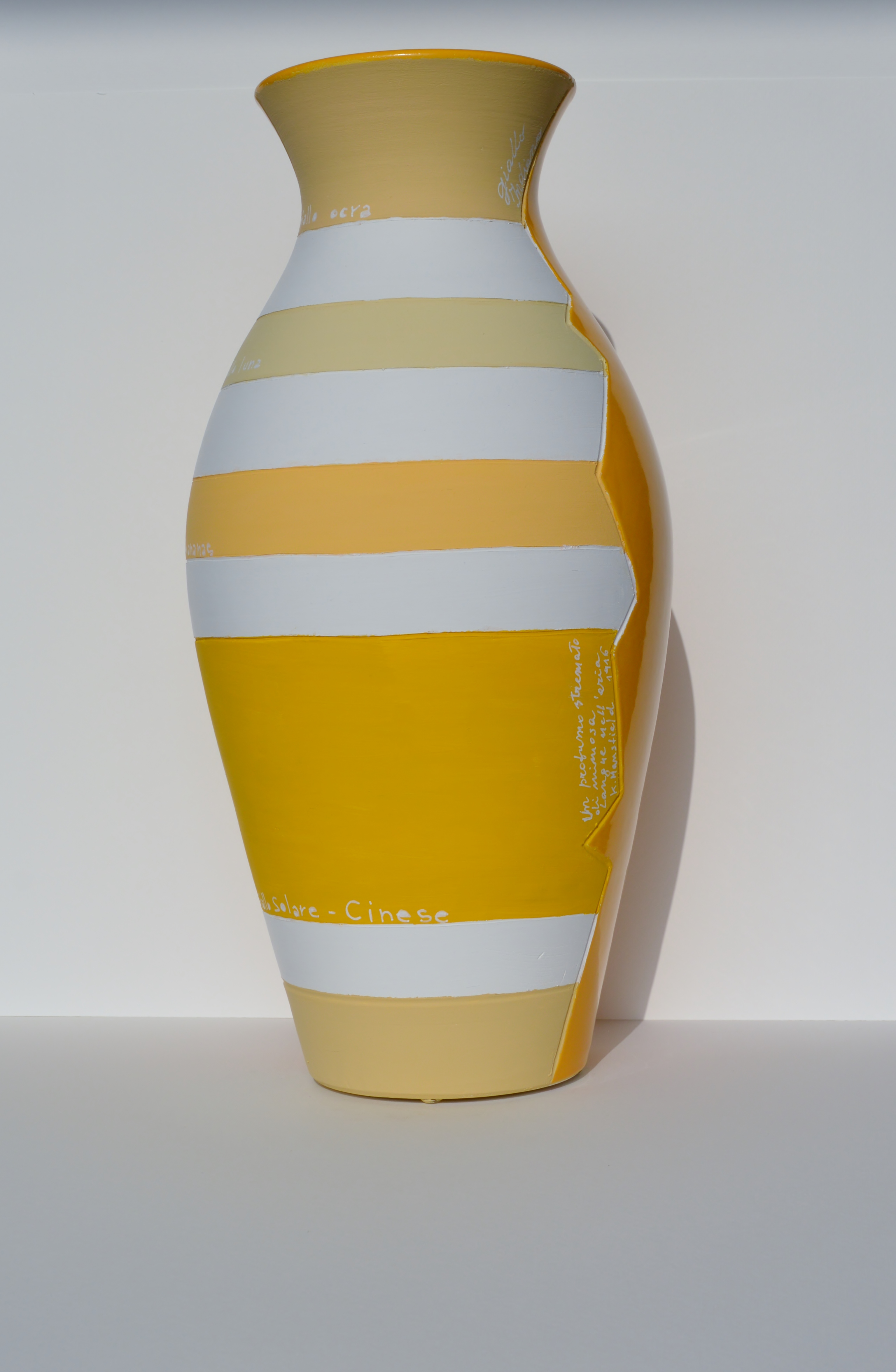 Ceramica | Mara Montanari