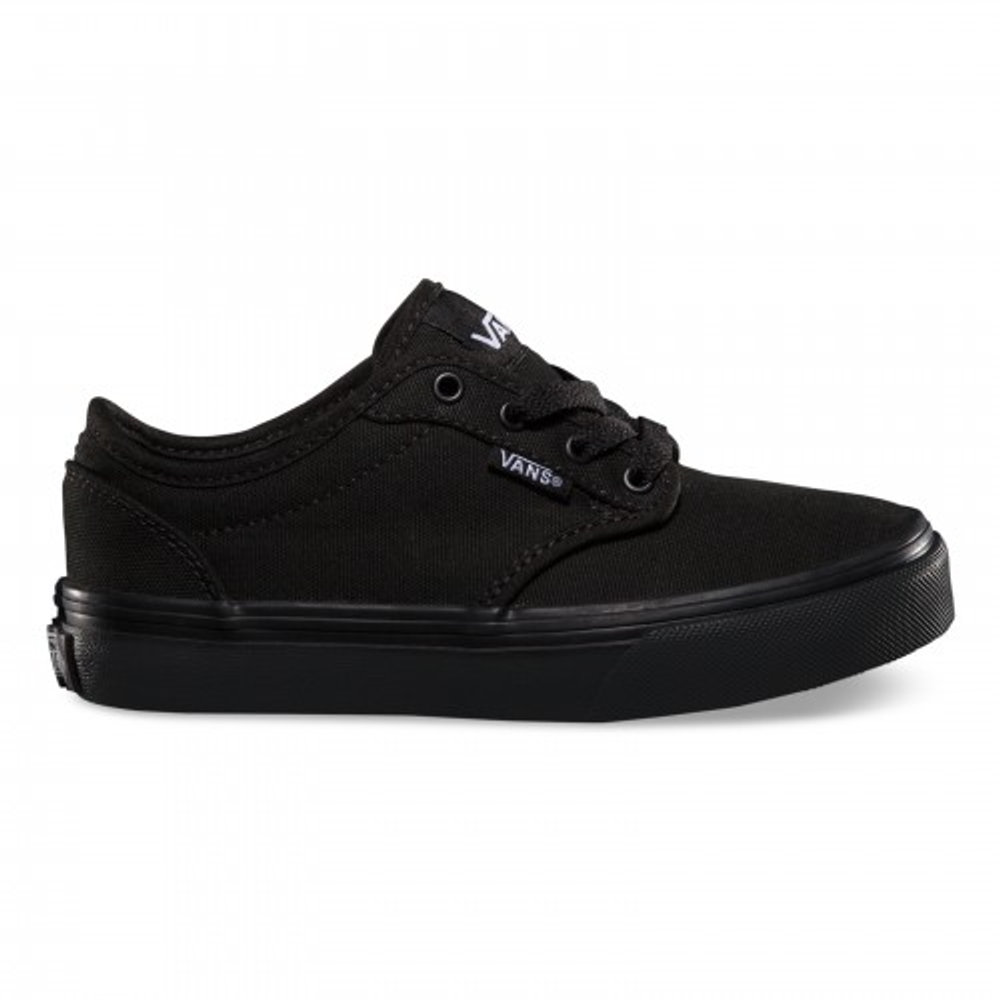 vans atwood prezzo