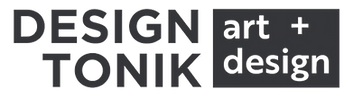 Design+Tonik_logo_long_copy-removebg-preview.png