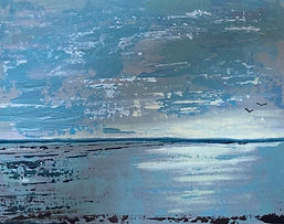 IMG_3030 (1)_edited.jpg