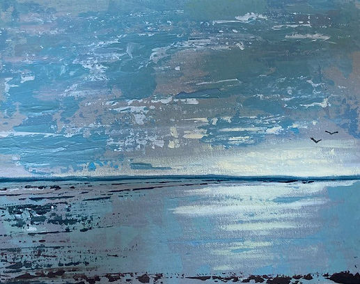 IMG_3030 (1)_edited.jpg