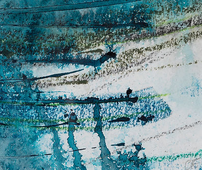 2023oct10-5599 (2) Blue Harbour unframed.jpg