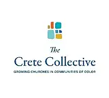 Crete Collective logo.webp