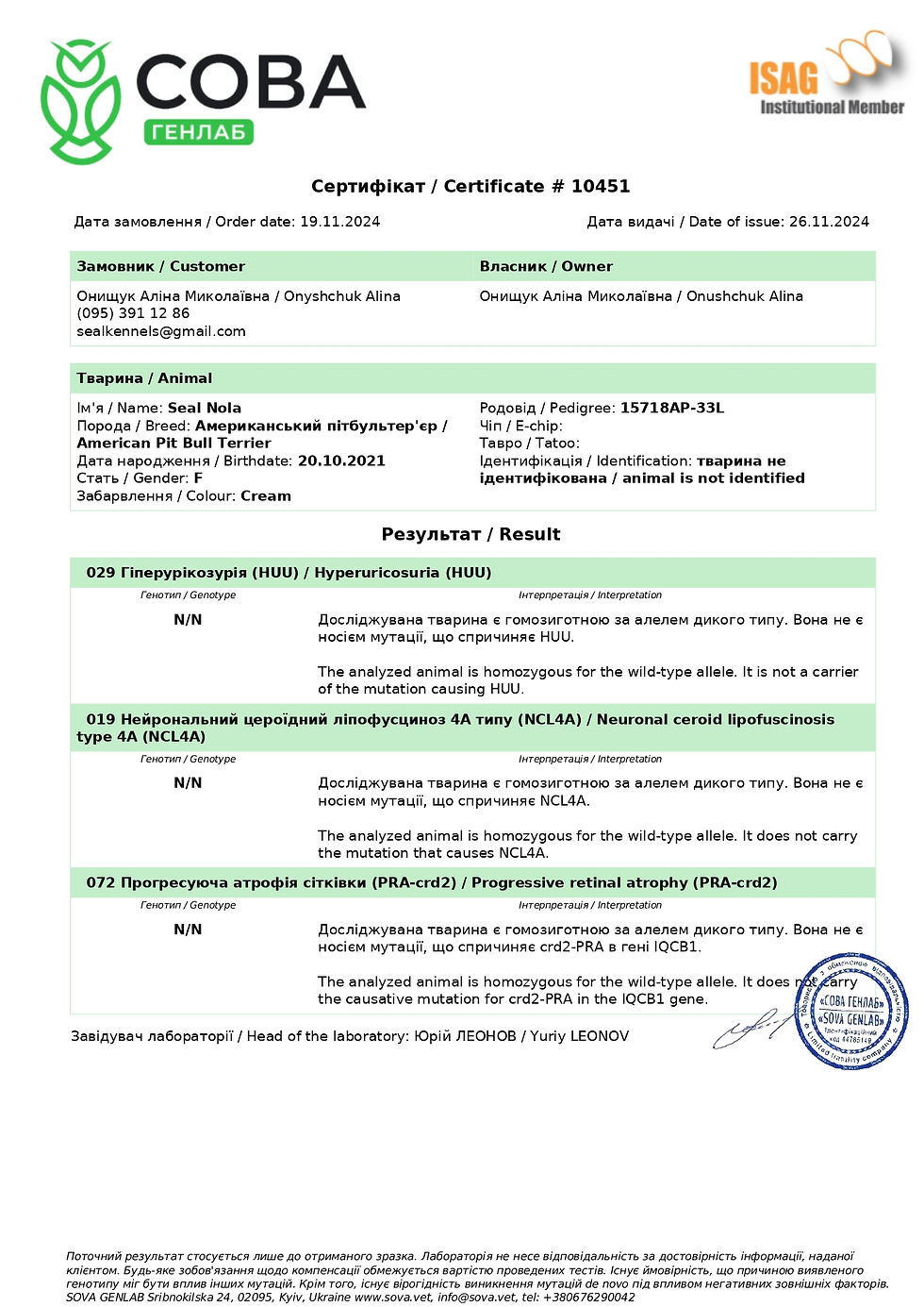 result-Onyshuk_Alina-10451_page-0001
