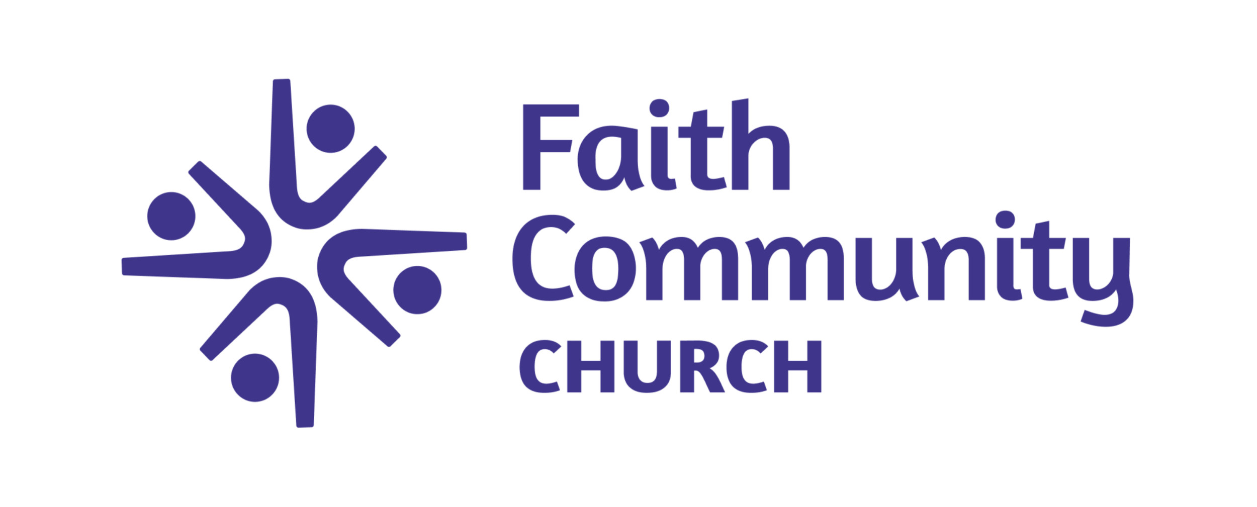Faith Community Church