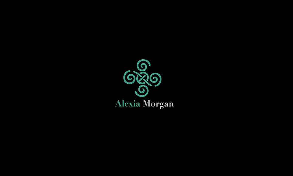Logo Animation