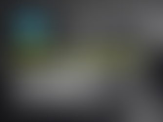 Automatic Spray Painting: How to Eliminate Overspray and Improve Coating Consistency