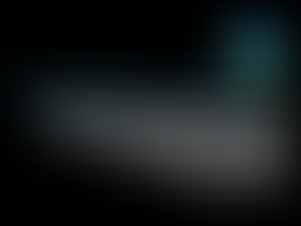 Robotic Arms Can Streamline Your 3PL Kitting Services During Peak Season