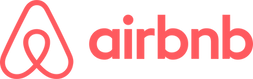 Airbnb_Logo_Bélo.svg.png