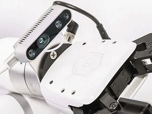 Top Pick and Place Automation Tools in 2025