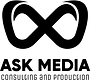 FullLogo_NoBuffer.png