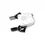 Thumbnail: uFactory Gripper for xArm