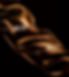 Move Classique-edited.jpg